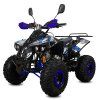 warrior8automat