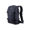 Batoh AMP-7, ALPINESTARS (černá, objem 22 l)