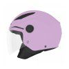 Přilba N710, NOX, dětská (růžová) 2026