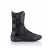 Boty SP-X BOA, ALPINESTARS (černá/černá) 2027