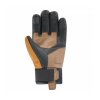 Rukavice GRIDDER 2 GTX, RACER (měděná)