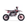 DK 125 Auto 14 12 black (7)