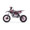 DK 125 Auto 14 12 black (3)