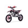 DK 125 Auto 14 12 black (4)