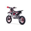 DK 125 Auto 14 12 black (2)