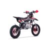 DK 125 Auto 14 12 black (8)