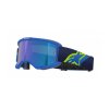 bryle vision 5 corp alpinestars modra zluta fluo cerna zrcadlove modre plexi 2026