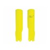 chranice vidlic ktm husqvarna rtech neon zlute par