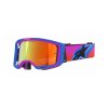 bryle vision 8 corp alpinestars modra fialova oranzova zrcadlove cervene plexi 2026