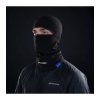 Kukla BALACLAVA WARMDRY, OXFORD ADVANCED