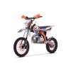 DT 125 auto 17 14 ORANGE (7)