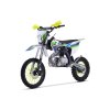 DT125 AUTO 17 14 BLUE (7)