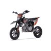 DT 155 MOTARD (4)