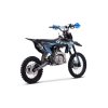 DT125 CROSS BLUE (3)