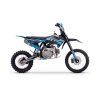 DT125 CROSS BLUE (5)