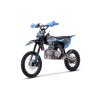 DT125 CROSS BLUE (2)