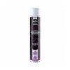 antikorozni sprej corrosion contro mint 750ml