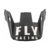 ksilt rayce fly racing usa cerna