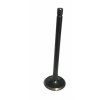 ventil vyfukovy 89mm 26mm
