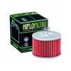 olejovy filtr hf511 hiflofiltro