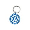 klicenka vw logo