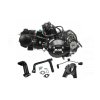motor 125cc xmotos bts 4 rychlosti e start