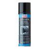 liqui moly silikonovy sprej 300 ml
