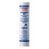 liqui moly viceucelovy mazaci tuk krizeklouby 400 g