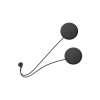 hd sluchatka sound by harman kardon pro headset 50s sena