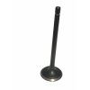 ventil saci 89mm 285mm