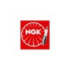 zapalovaci svicka ngk d8ea x24esu