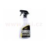 meguiar s ultimate glass cleaner water repellent cistic skel s hydrofobni ochranou tekute sterace 473ml