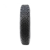 pneu 26x4 ewheel badbike