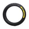 pneu 26x4 ewheel badbike