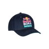 ksiltovka red bull bora modra navy