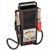 zatezovy tester baterii 6 12 v analogovy