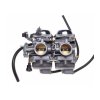 karburator pro motor 250cc 253fmm dvouvalec