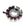 magneto civky pro motor 250cc 253fmm dvouvalec