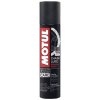 motul chain lube road plus 400 ml sprej