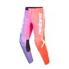 Kalhoty FLUID APEX, ALPINESTARS (multicolor) 2026 (Velikost 28)