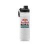 lahev nerez 800ml red bull bora bila