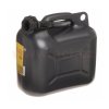 plastovy kanystr na phm objem 10 l