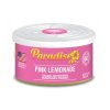 osvezovac vzduchu paradise air organic air freshener 42 g vune pink lemonade