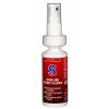 s100 cistic hledi visor helmet cleaner 100 ml