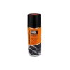 foliatec hard rock liner barva s vyraznou texturou cerna 400 ml