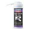 liqui moly pece o zamky vozidel 50 ml