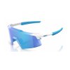 slunecni bryle aerocraft 100 usa modre hiper sklo