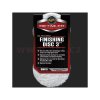 meguiars da microfiber finishing disc 3 lestici kototuc 2 ks