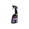 meguiars quik interior detailer cistic a ochrana interieru 473 ml