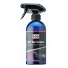 liqui moly cistic strech kabrioletu 500ml